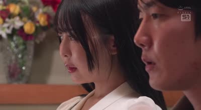 SONE-729 愛する弟を守るため絶倫資産家のデカ乳肉便器となりマゾ堕ちした10日間 神楽ももか