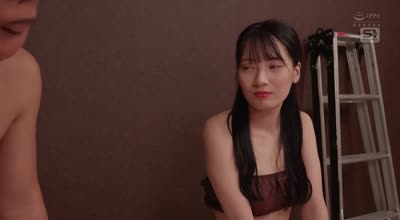 SONE-772 流れでメンズエステのバイト始めたウブ少女は笑顔で精子ビュルビュル発射させちゃうぐらい回春スキル最強でした。 榊原萌