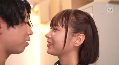 SONE-694 優しい女子マネージャーに性処理をお願いするとぶっかけSEXで抜きサポートしてくれるから今日も僕らは可愛い目と鼻と口に大量顔射して部活頑張るぞ！ 兒玉七海