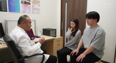 YMDS-217 コレクター 主人には良き妻として、先生には性奴●として、貞淑妻の肉欲に溺れる奇態な病院編 浜辺栞帆