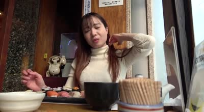 PKPL-053 素人セフレドキュメント 旦那の出張時に必ず連絡来る性獣人妻 せりの