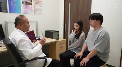 YMDD-453 コレクター 主人には良き妻として、先生には性奴●として、貞淑妻が肉欲に溺れた奇態な7日間 浜辺栞帆