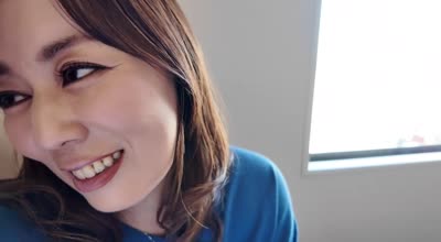 VOD-040 人妻中出し不倫デート～夫に内緒でハメまくりの背徳SEXドキュメント～ 花柳里葎子