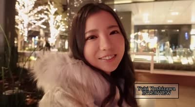 PED-048 たった7時間2人っきりにしてみたら…結果、9発セックスしてました。 吉澤友貴