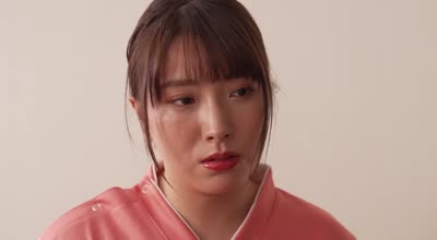 FJIN-084 悶絶アヘ顔快楽堕ちレズエステ 逢見リカ 橘内ひなた