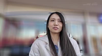 SDNM-512 根っからの明るさで職場の絵画スクールはいつも笑顔で溢れてる 今村由美 34歳 第2章 6時間休みなく激ピス大絶頂 旦那の帰宅時間までに帰路につく強欲妻