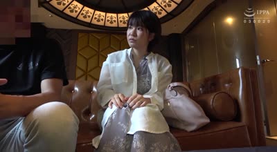 C-2901 人妻自撮りNTR 寝取られ報告ビデオ35