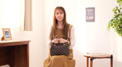 JUTA-165 極上！！四十路奥さま初脱ぎAVドキュメント 水谷千奈