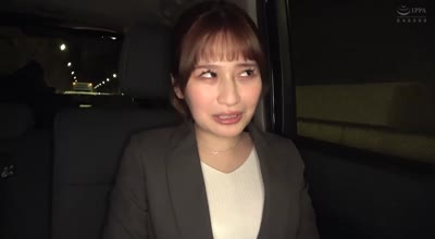 OOWL-001 フェラ活ごっくん温泉 優梨まいな