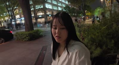 EBWH-222 丸の内OLで最も凄い乳 衝撃ボディ素人 お試しAVデビュー 小椋ひかり