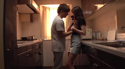 BDSR-534 セフレ以上恋人未満！僕をダメにする可愛い顔した性欲モンスター240分12人