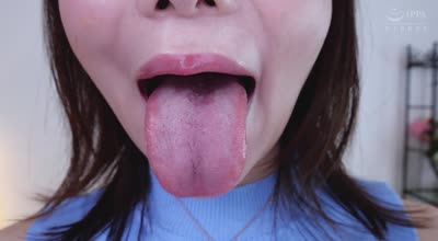 NACR-935 色白スレンダー現役CAさん！じっくり深掘りまるはだか！ 秋元さちか