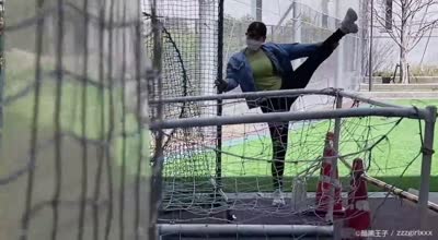 FC2PPV-4574057-某男备忘录