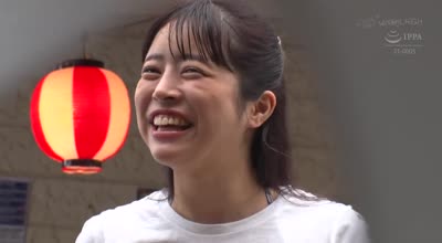 NHDTC-039 海の家羞恥OK娘 絶対NGのモチ肌神巨乳美少女を連日羞恥でぶっかけまでOKさせろ