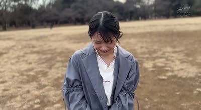 CAWD-849 なんてったってアイドル 私は献上系アイドル 緊縛して中出しして4Pしてたくさんエッチしても大丈夫だもん！ 橘いおり