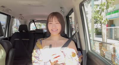 START-282 1日中ひたすらとまらない連続中出し3本番SEX 家に帰るまでずっとマ〇コに精子入れっぱなし膣内射精12発 綾瀬天