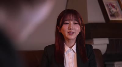 BBAN-514 レズビアンに囚われた女潜入捜査官 ～裏切りと悦楽に乱れる闇の密売組織編～ 宍戸里帆 大槻ひびき