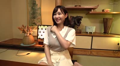 DVMM-268 タオル一枚男湯でチ○ポ洗ってもらえませんか？ 6 男性客のフル勃起チ○ポに囲まれ恥じらいながらもしごいてしゃぶってザーメン抜きまくり！