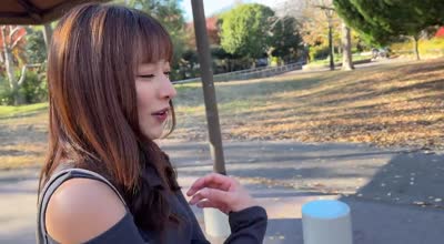 HMDNV-828 【鬼スプラッシュ！！】淫乱ドスケベ看護師奥様30歳。デカチン激ピスで意識飛びかけ激ピス生中ファック！！【夜勤明けムラムラ】