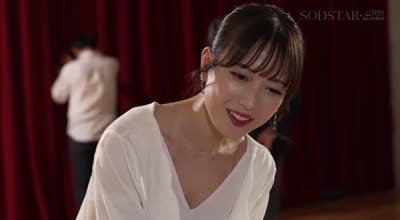 START-313 Shall we キメセク？社交ダンス講師が生徒である妻子持ち中年サラリーマンと不倫SEXグミにハマる 小湊よつ葉