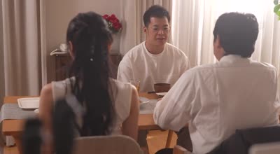 JUR-271 うっかり無防備な義母に手を出してしまった僕は親父の出掛けた2秒後に弱みとチ○ポを握られて密着種付けSEXしている 北野未奈