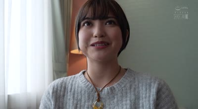 MISM-381 これまでのえむっ娘ラボ肛門専属としての本音。見失った自分への答えを気狂いで応える。ぐちゃぐちゃで汚い私を見て下さい AV女優天晴乃愛の性癖告白ドキュメント