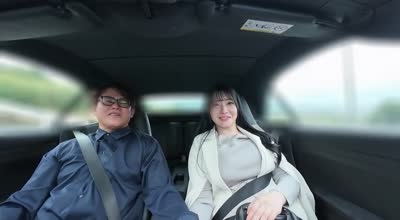 DLDSS-381 「泊まり出張と嘘ついて…」会社のIカップ巨乳後輩と初めてのハメ撮り温泉不倫デート 朝海汐