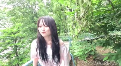 FC2PPV-4716715-超级可爱露出全脸