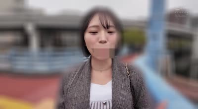 CAWD-825 まみちゃんのパパ活、撮ってきてください！頂き女子のオジを惚れさせる「カモ」マニュアルを大公開！！最終的にオジテクに堕ちちゃうAVデビュー作 七美まみ