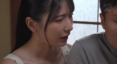 JUFE-580 黑人FUCK解禁！夫婦旅行でまさかの相部屋…黑人中出し温泉 宮西ひかる