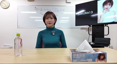 START-304 【限定特典映像収録】紗倉まな 113日ぶり、SEX撮影解禁。【発射無制限】史上初の21時まで撮影しない、完全オフのプライベート休日。最後は2人っきりのホテルで、男女がガチで求め合うセックス。