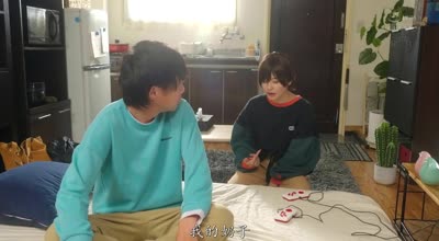 ROYD-243像男孩和男性朋友的女孩比想象的成年内衣和丰满身体-似鳥日菜