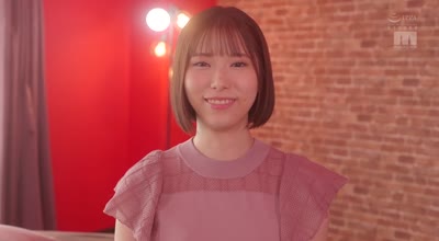 MIDA-114 完璧なカラダのインテリ女子大生！極イキ3本番 快感開発！エビ反りギュイン！追撃ピストンオーガズム！ 小泉なぎさ