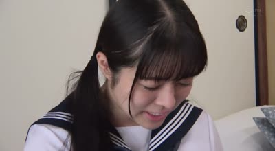 APAK-299 中出し超肉感Iカップ淫乱ドMのあ SEXの天才！涎イラマ！美爆乳パイズリ！乳揺れ激震絶頂SEX！「イってる！イってる！すぐイっちゃう！」 淫乱絶頂生徒指導 羽月乃蒼