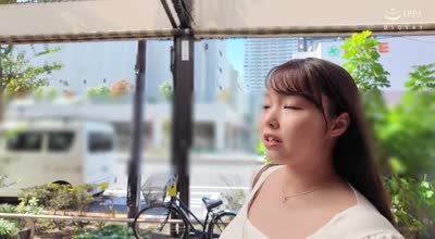 VOD-037 「私をホテルに連れてって」性欲に目覚めた巨乳妻にお預けしながらデートを続けると発情しちゃってヤバかった！！ラブミッションで暴走する浮気妻との背徳中出し 綾香あかね