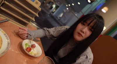 FC2PPV-4527495性爱时惊人感度抜群人生初次中出