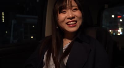 SIRO-5515 【初撮り】ネットでAV応募→AV体験撮影 2394【仕事終わりにAV初挑戦】