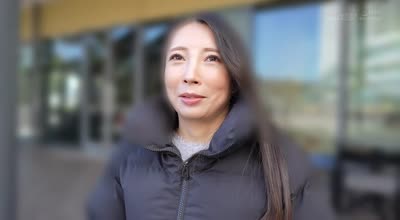 SDNM-516 本物人妻 馬場紗奈 45歳 第2章 45歳にして初めて知った全身敏感体質 子宮が痙攣してヒクつくまで快楽を深く味わいたい 初めての絶頂体験