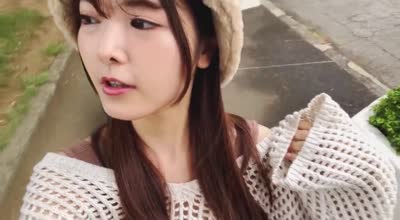 IPZZ-514 禁欲解放＆媚薬覚醒 Wの効果で超キメセク 白雲あめ