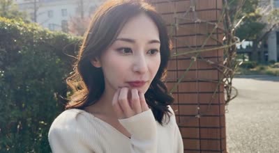 ARSO-25196 舞ワイフ～セレブ倶楽部 196