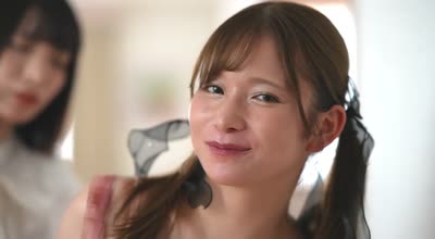 FPRE-126 「先っぽだけなら浮気にならないよ…」と誘惑しながら 僕のチ○ポを寸止め焦らしで責めてくる 彼女のお姉ちゃんは激シコ爆乳インフルエンサー 桃園怜奈