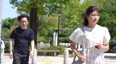 SORA-589 飲酒飼育 アヘ顔イキ潰し鬼畜チ〇ポ依存 隠れマゾ見つけた。美木ひなの