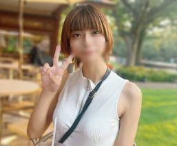 FC2PPV-4501095皮肤黝黑的18岁少年处男