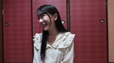 DVMM-199 巨乳女子大生さん！タオル一枚男湯でチ○ポ洗ってもらえませんか