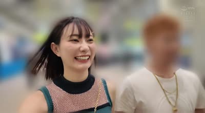 HMN-614 裏垢男子とAV男優どっちがエロい？素顔の美谷朱音を2人きりの空間でイカせまくる本気の生々ハメ撮り中出し