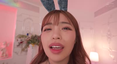 MTALL-154 長舌キス魔のコス好きセフレとラブホ巣ごもり下品な中出し遊び 椿りか