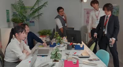 DASS-560 朝起きたら部屋に下着姿の同期女子社員！ いつも生意気で悪態ばかりついてくるのに、甘えてきたので… 弓乃りむ