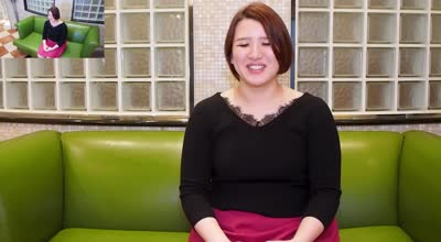 FC2PPV-4500958敏感又刺激的潮吹性爱