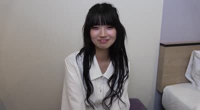 FC2PPV-4481667F杯白皙苗条体型19岁安娜酱