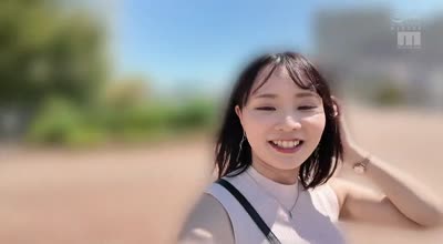 MIDA-050 人気子役だったあの子がAVデビューしてもう5年 甘ラブ乳もみデート 成長しきったHcup着衣巨乳で勃起を誘い発情したら即、ホテル！ 中山ふみか